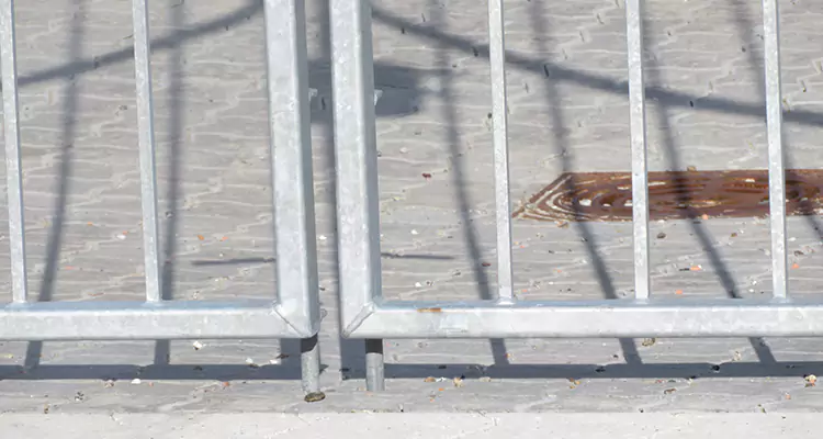 Our Metal Gate Repair Services in Sunset, FL