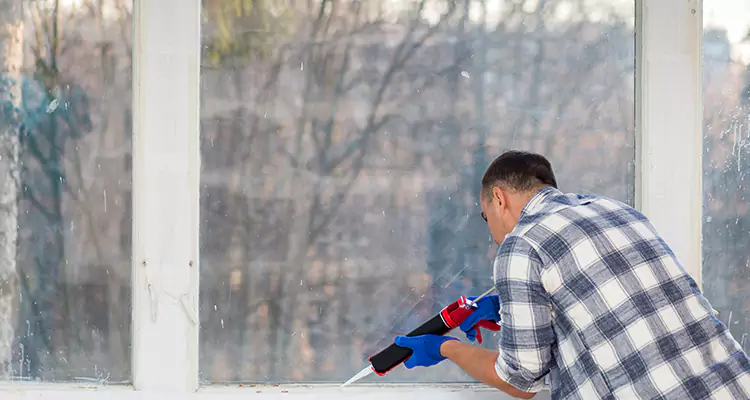 Sliding Glass Doors Repair in Sunset, FL