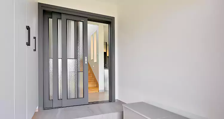 Affordable Sliding Glass Door Repair That Works in Sunset, FL